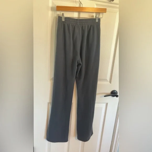 Vuori Sedona wide leg sweat pants/xs - Picture 6 of 7
